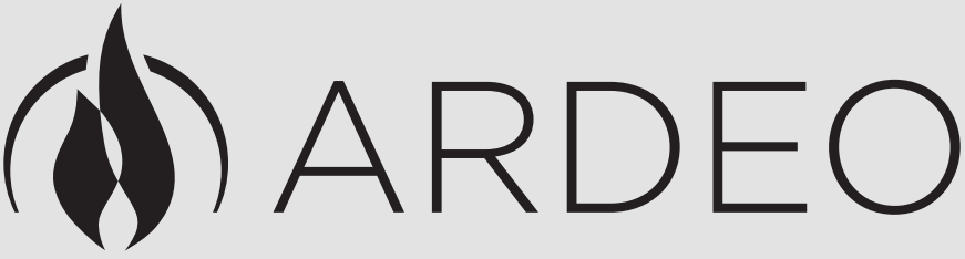 footer-logo